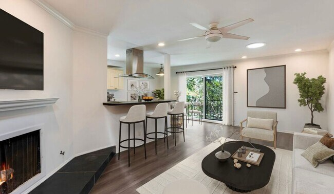 Foto del edificio - 1048 9th St