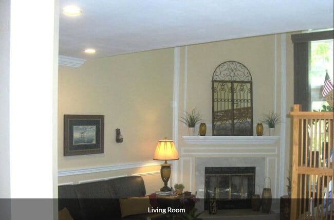 Building Photo - 7727 Rockledge Ct