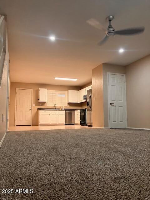 Foto del edificio - 18239 N 40th St