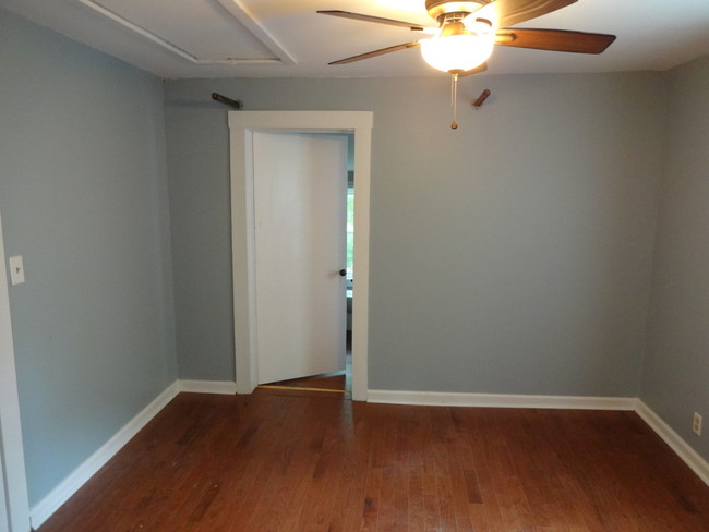 Building Photo - 3812 Wrightsville Ave