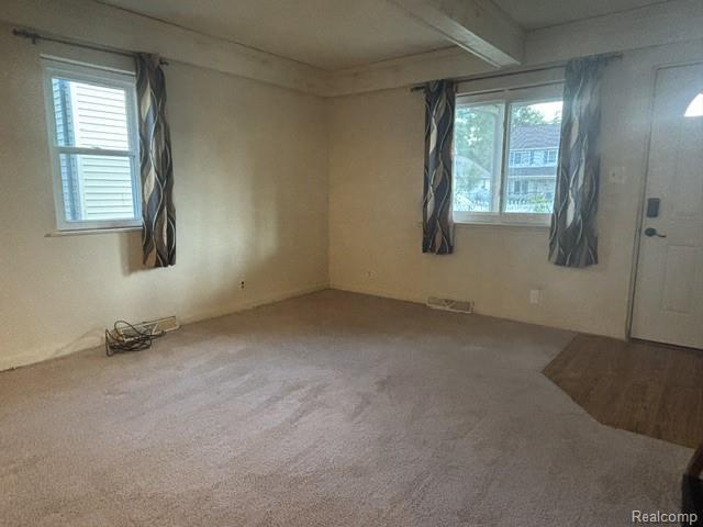 Building Photo - 1064 Lakeview St