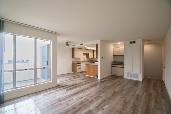 Foto del edificio - j444