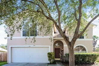 Building Photo - 1721 Scotch Pine Dr
