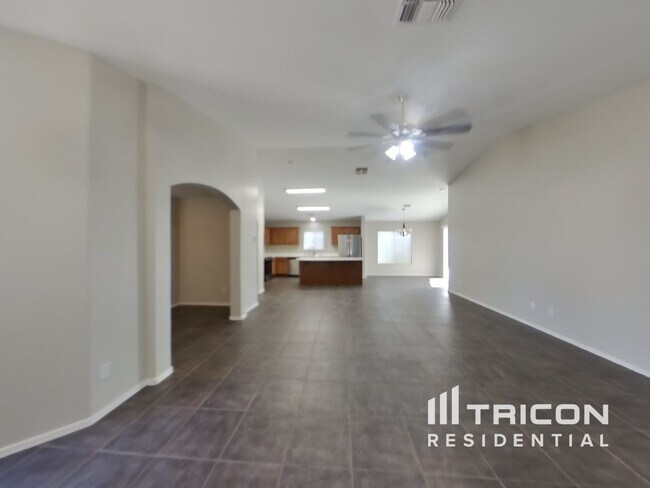 Foto del edificio - 39391 N Parisi Cir