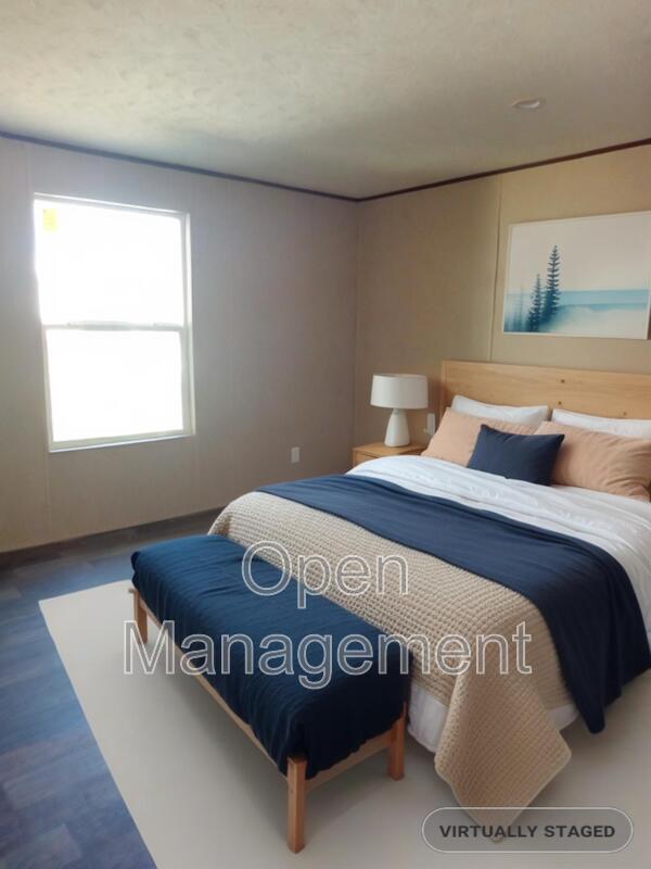 Foto del edificio - 2501 Martin Luther King Dr