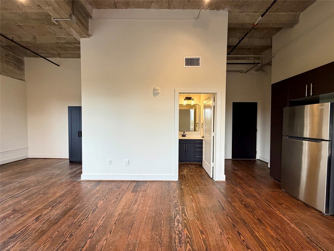 Foto del edificio - 4411 Dallas St