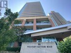 Primary Photo - 80-UPH80 Western Battery Rd