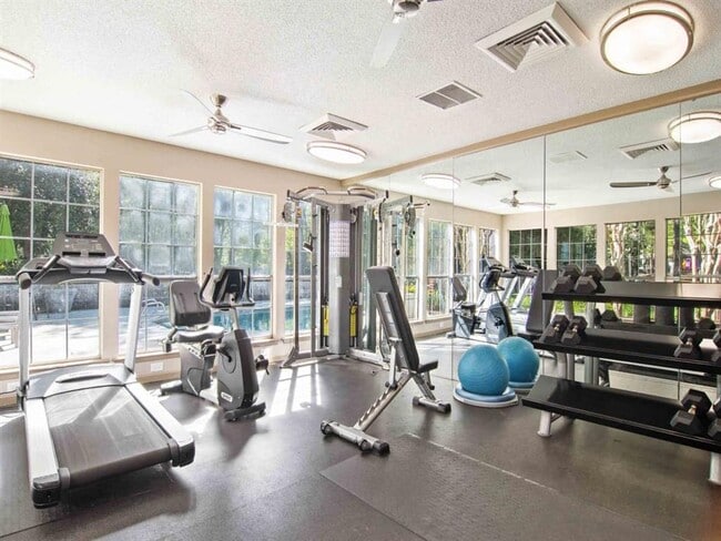 Building Photo - Elevate at Stewarts Mill