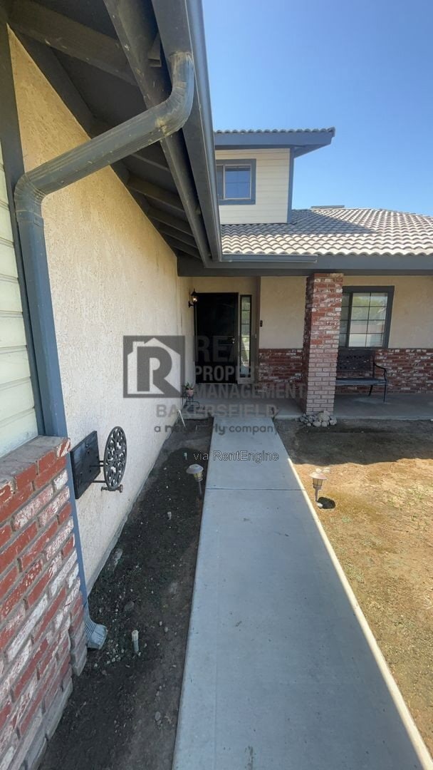 Building Photo - 4213 Southern Breeze Dr