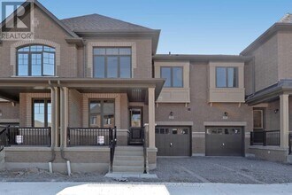 Building Photo - 25 Swordfish Dr