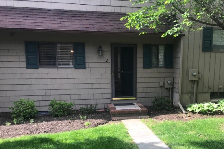2 Sycamore Ct, High Bridge, NJ 08829 Condo for Rent in High Bridge