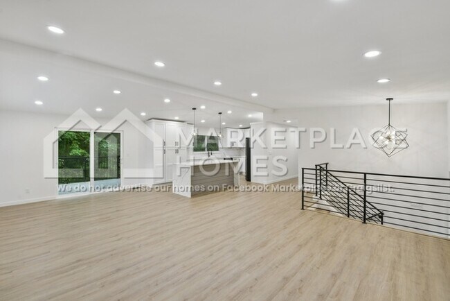 Foto del edificio - 2032 N Castle Way