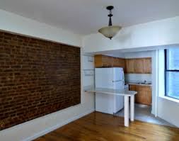 Foto del edificio - 72 Pinehurst Ave