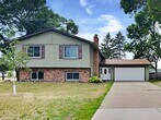 Foto principal - 6701 N Bryant Ave