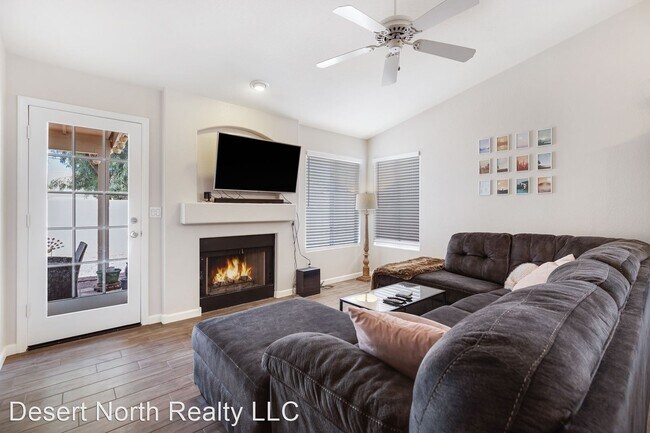 Foto del edificio - 2 br, 2 bath House - 3880 W Dublin St