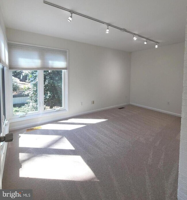 Foto del edificio - 11208 Wedge Dr