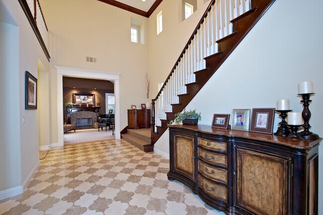Building Photo - 6241 Alverton Dr