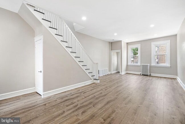 Foto del edificio - 2257 Ann St