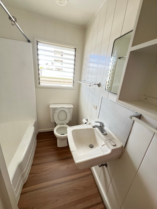 Foto del edificio - 1231 Alexander St