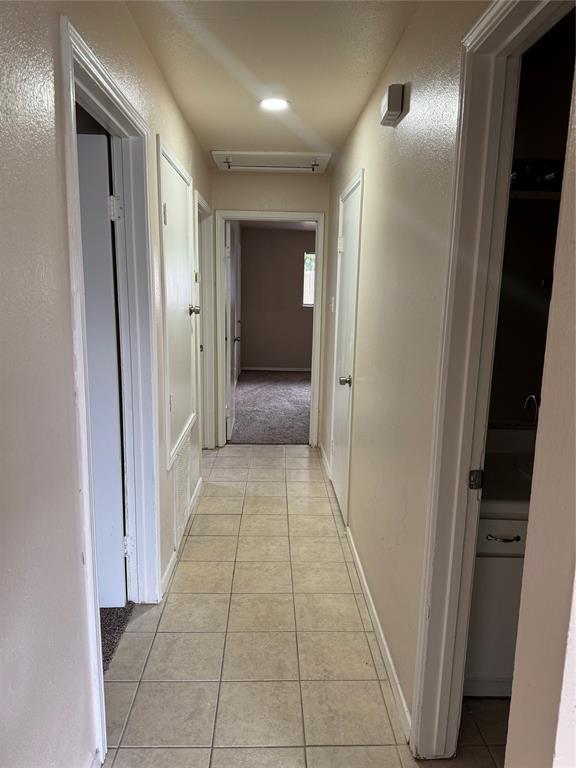 Building Photo - 3228 Scotch Moss Ln