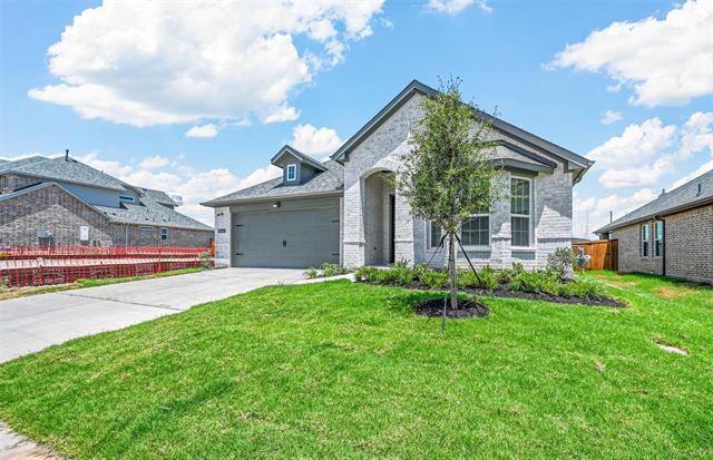 Foto del edificio - 1300 Renato Dr
