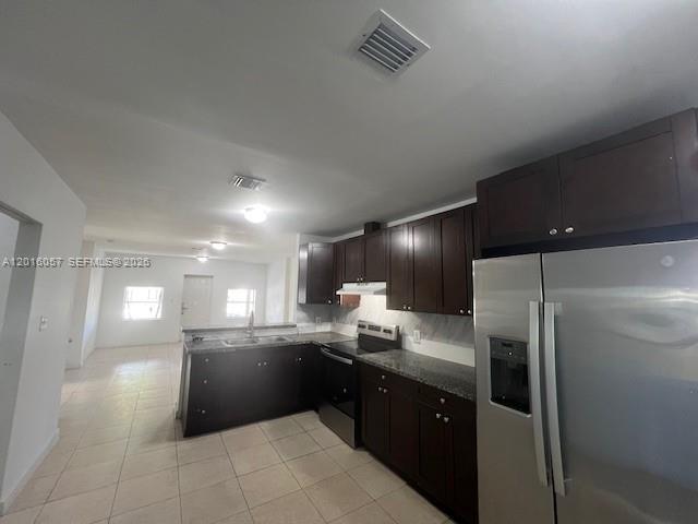 Building Photo - 1036 NW 64th St