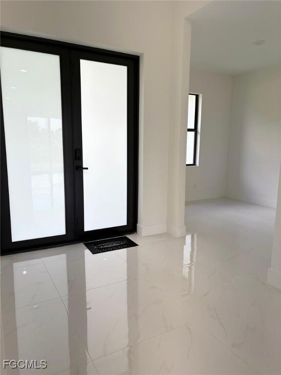 Foto del edificio - 3204 72nd St W