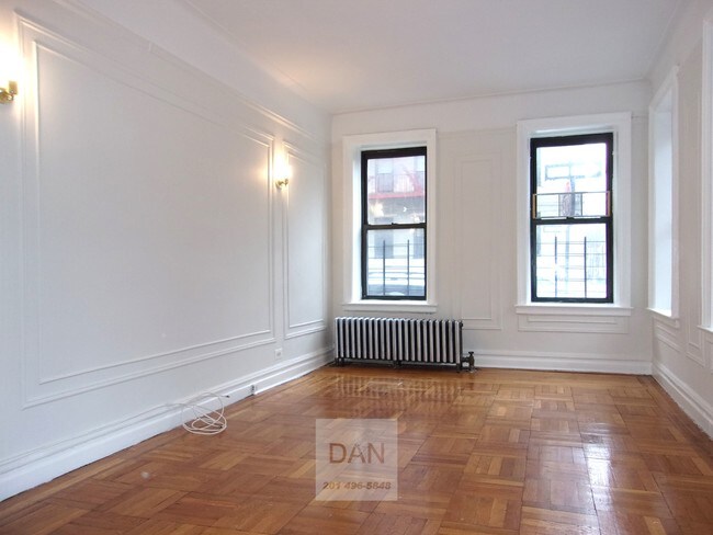 Building Photo - 80 Arden St