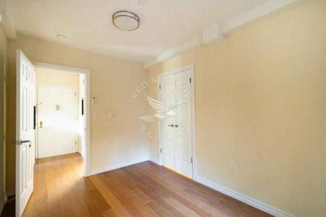 Building Photo - 1 bedroom in NEW YORK NY 10019