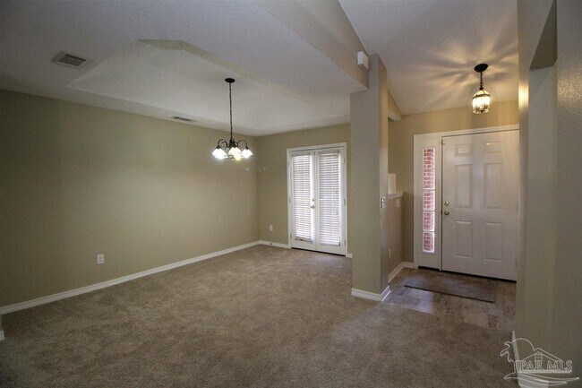 Building Photo - 5751 Farrel Way