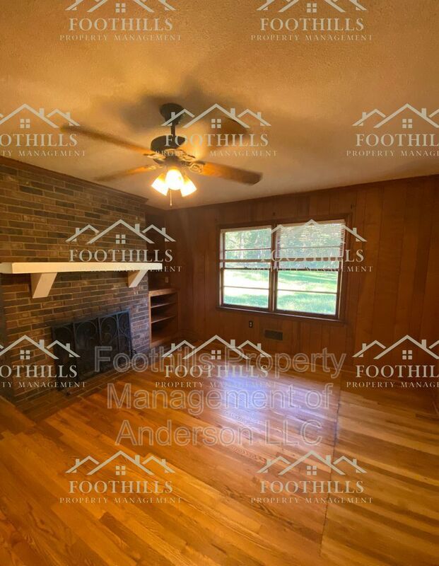 Building Photo - 321 Ashley Rd