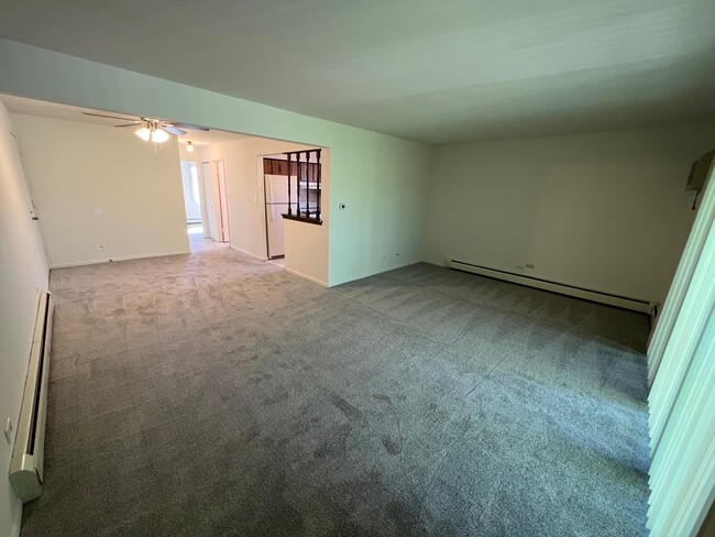 Foto del edificio - 15134 Quail Hollow Dr