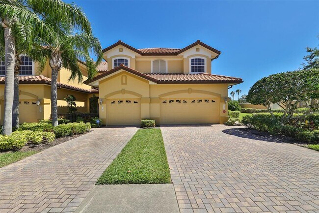 Building Photo - 8167 Miramar Way
