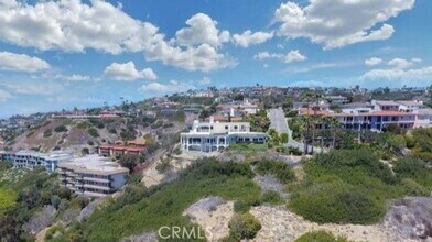 Building Photo - 301 E Avenida Cordoba
