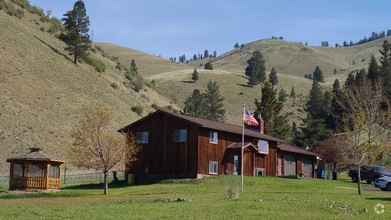 Building Photo - 9336 Miller Creek Rd