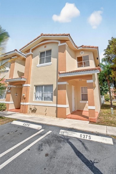 Building Photo - 6375 SW 139th Ave