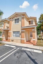 Building Photo - 6375 SW 139th Ave