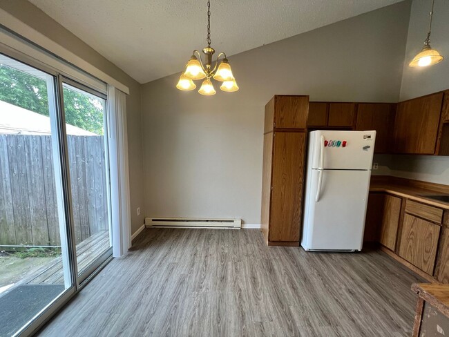 Foto del edificio - 4 Bedroom Twinhome in West Fargo!!