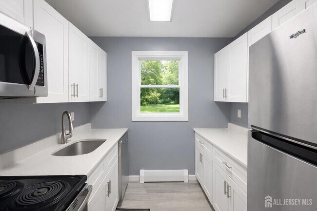 Foto del edificio - 289 Main St