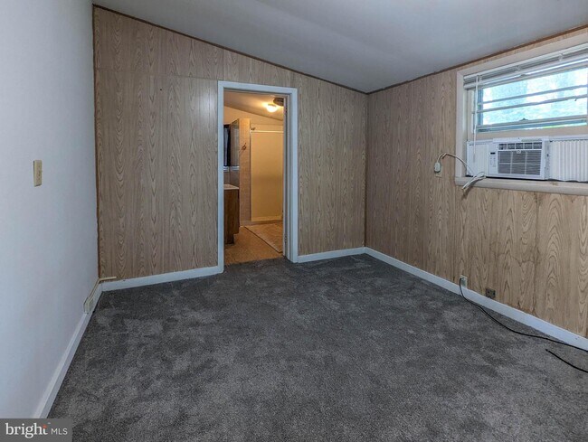 Building Photo - 18372 Fox Mountain Ln