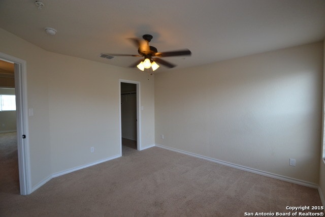 Building Photo - 4909 Stowers Blvd