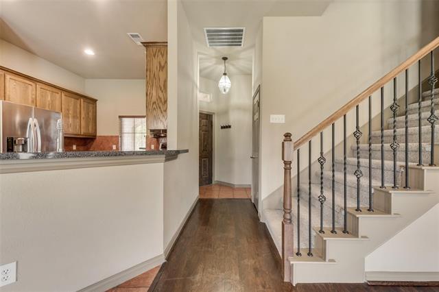 Foto del edificio - 10269 Benwick Dr
