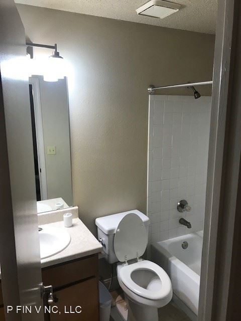 Building Photo - 2 br, 2 bath House - 107 Ayana Ct