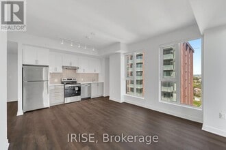 Building Photo - 3030 Pharmacy Ave