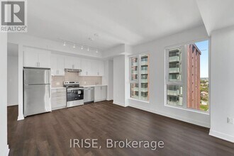 Building Photo - 3030 Pharmacy Ave