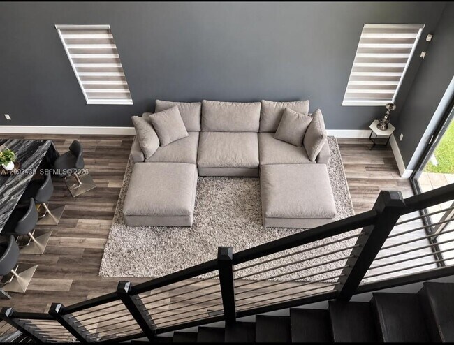 Foto del edificio - 16031 NW 89th Ct