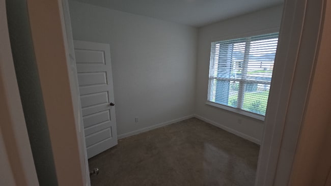 Building Photo - 2929 Quail Rdg Ln