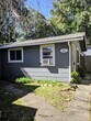 Foto principal - Black Mountain Apartment Rental