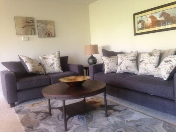 Foto del edificio - 573 Napa Valley Dr