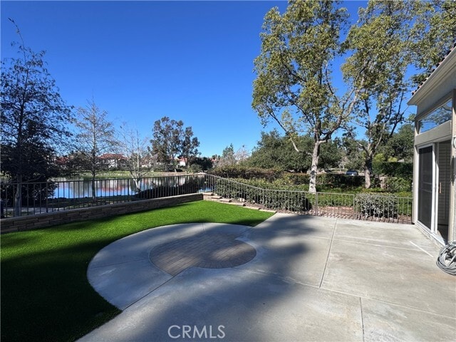 Foto del edificio - 43 Calle Melinda